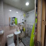 Satılır 3 otaqlı Köhnə Tikili, Həzi Aslanov metrosu, Xətai rayonu 7