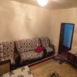 Satılır 4 otaqlı Həyət evi/villa, Gənclik metrosu, Nərimanov rayonu 7
