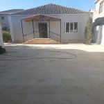 Satılır 4 otaqlı Həyət evi/villa, Sabunçu rayonu 1