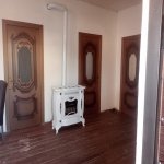 Satılır 3 otaqlı Həyət evi/villa Yevlax 2