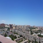 Продажа 3 комнат Новостройка, м. Мемар Аджеми метро, Насими район 2