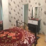 Satılır 4 otaqlı Həyət evi/villa, Qaraçuxur qəs., Suraxanı rayonu 3