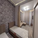 Kirayə (aylıq) 1 otaqlı Yeni Tikili, Nərimanov rayonu 7