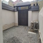 Продажа 3 комнат Дома/Виллы, Хокмяли, Абшерон район 2