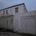 Satılır 6 otaqlı Bağ evi, Novxanı, Abşeron rayonu 1