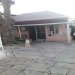 Satılır 3 otaqlı Həyət evi/villa, Avtovağzal metrosu, Biləcəri qəs., Binəqədi rayonu 1