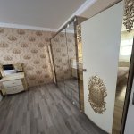 Satılır 4 otaqlı Həyət evi/villa, Masazır, Abşeron rayonu 6