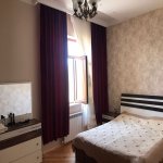 Satılır 6 otaqlı Həyət evi/villa, Novxanı, Abşeron rayonu 20