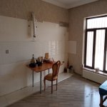 Satılır 3 otaqlı Həyət evi/villa, Azadlıq metrosu, Rəsulzadə qəs., Binəqədi rayonu 29