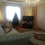 Satılır 6 otaqlı Həyət evi/villa, Binəqədi qəs., Binəqədi rayonu 7