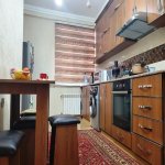 Продажа 2 комнат Новостройка, м. Хетаи метро, Хетаи район 7