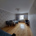 Satılır 3 otaqlı Həyət evi/villa, Masazır, Abşeron rayonu 4