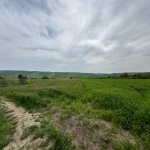 Продажа Участок Исмаиллы 3