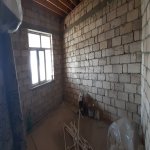 Satılır 8 otaqlı Həyət evi/villa, Novxanı, Abşeron rayonu 14