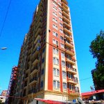 Продажа 4 комнат Новостройка, Насими район 1