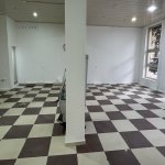 Kirayə (aylıq) Obyekt, Bakıxanov qəs., Sabunçu rayonu 4