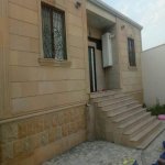 Kirayə (aylıq) 4 otaqlı Həyət evi/villa, Abşeron rayonu 1
