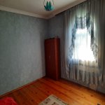 Satılır 8 otaqlı Həyət evi/villa, Novxanı, Abşeron rayonu 6
