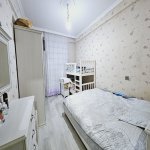 Продажа 2 комнат Новостройка, Масазыр, Абшерон район 10