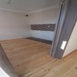 Satılır 3 otaqlı Həyət evi/villa, Binə qəs., Xəzər rayonu 7