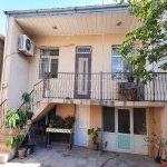 Satılır 3 otaqlı Həyət evi/villa, Qaraçuxur qəs., Suraxanı rayonu 13