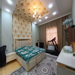 Satılır 3 otaqlı Həyət evi/villa, Binə qəs., Xəzər rayonu 18