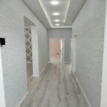 Satılır 3 otaqlı Həyət evi/villa, Binə qəs., Xəzər rayonu 10