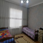 Satılır 5 otaqlı Həyət evi/villa, Lökbatan qəs., Qaradağ rayonu 5