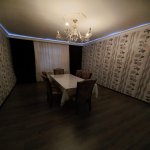 Satılır 3 otaqlı Həyət evi/villa, Binə qəs., Xəzər rayonu 9