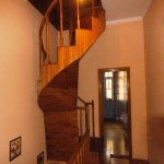 Kirayə (aylıq) 6 otaqlı Həyət evi/villa, Gənclik metrosu, Nərimanov rayonu 14