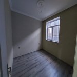 Satılır 3 otaqlı Həyət evi/villa, Kürdəxanı qəs., Sabunçu rayonu 6