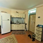 Satılır 6 otaqlı Bağ evi, Novxanı, Abşeron rayonu 9