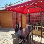 Satılır 6 otaqlı Həyət evi/villa Sumqayıt 24