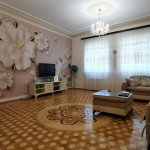 Satılır 7 otaqlı Həyət evi/villa, Qara Qarayev metrosu, 8-ci kilometr, Nizami rayonu 7