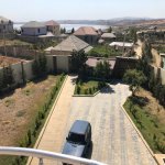 Satılır 7 otaqlı Həyət evi/villa, Novxanı, Abşeron rayonu 29