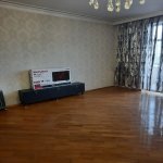 Kirayə (aylıq) 3 otaqlı Yeni Tikili, Nəriman Nərimanov metrosu, Nərimanov rayonu 15