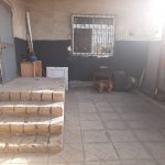 Satılır 3 otaqlı Həyət evi/villa, Binəqədi rayonu 12