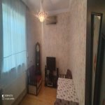 Satılır 3 otaqlı Həyət evi/villa, Azadlıq metrosu, Binəqədi rayonu 6