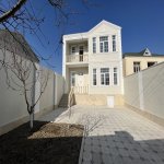 Satılır 5 otaqlı Həyət evi/villa, Masazır, Abşeron rayonu 5