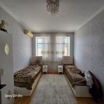 Satılır 3 otaqlı Həyət evi/villa, Zabrat qəs., Sabunçu rayonu 13