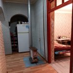 Satılır 2 otaqlı Həyət evi/villa Xırdalan 6