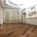 Продажа 4 комнат Новостройка, м. 20 Января метро, Насими район 10