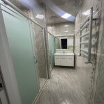 Продажа 2 комнат Новостройка, м. Нефтчиляр метро, 8-ой километр, Nazlı ş/s, Низаминский р-н район 8