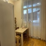 Продажа 3 комнат Новостройка, м. Ази Асланова метро, Хетаи район 13