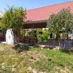 Satılır 3 otaqlı Həyət evi/villa, Novxanı, Abşeron rayonu 14