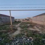 Satılır Torpaq, Masazır, Abşeron rayonu 6