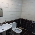 Kirayə (aylıq) 2 otaqlı Köhnə Tikili, Memar Əcəmi metrosu, 9-cu mikrorayon, Binəqədi rayonu 6