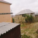 Satılır 3 otaqlı Həyət evi/villa, Masazır, Abşeron rayonu 13