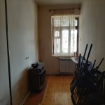 Satılır 3 otaqlı Həyət evi/villa, Koroğlu metrosu, Zabrat qəs., Sabunçu rayonu 6