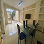 Kirayə (aylıq) 8 otaqlı Həyət evi/villa, Gənclik metrosu, Nərimanov rayonu 5